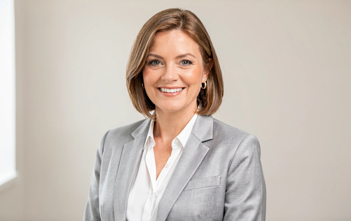 Verantwortlicher Nutriologe