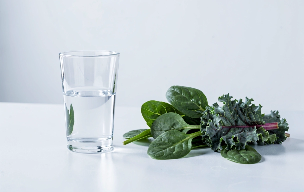 Professionelle Beratungsumgebung